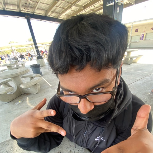arielrodrigu766